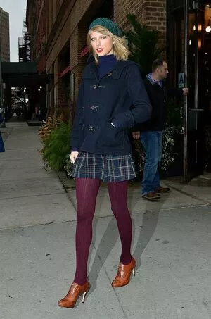 Taylor Swift OnlyFans Leaked Free Thumbnail Picture - #OBGs6Duc5S