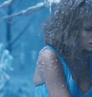 Taylor Swift OnlyFans Leaked Free Thumbnail Picture - #OBuE16VK3i