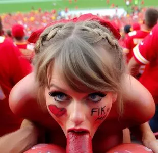 Taylor Swift OnlyFans Leaked Free Thumbnail Picture - #OFudgoKymk