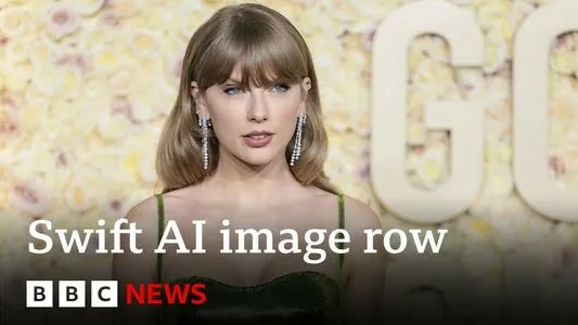 Taylor Swift OnlyFans Leaked Free Thumbnail Picture - #OFvNAgERN3
