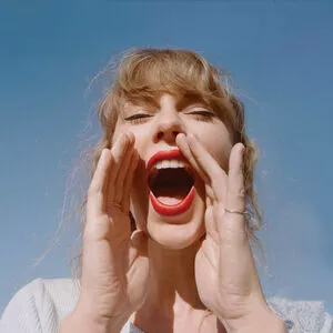 Taylor Swift OnlyFans Leaked Free Thumbnail Picture - #OHN4Jc8JG2