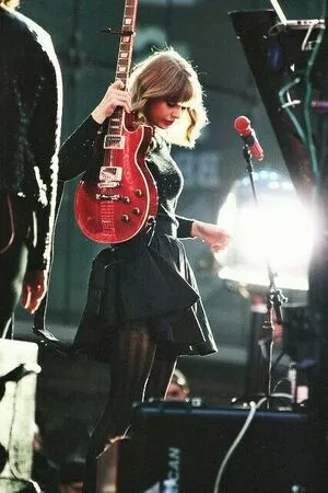 Taylor Swift OnlyFans Leaked Free Thumbnail Picture - #OLoozSxNcZ