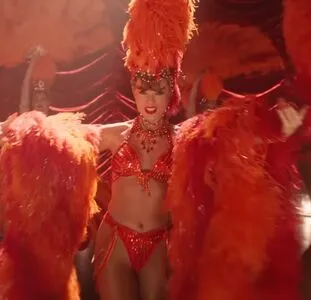 Taylor Swift OnlyFans Leaked Free Thumbnail Picture - #OOxn6YZdn8