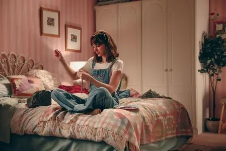 Taylor Swift OnlyFans Leaked Free Thumbnail Picture - #OV9jyXTNZt