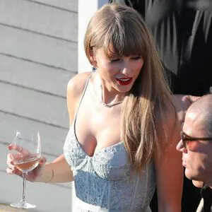 Taylor Swift OnlyFans Leaked Free Thumbnail Picture - #OWfIvgTRMi