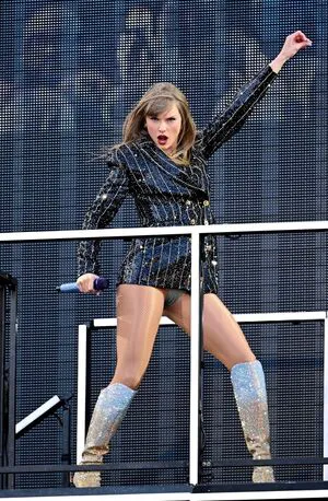Taylor Swift OnlyFans Leaked Free Thumbnail Picture - #OZ1HPX86KD