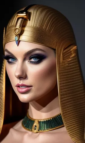 Taylor Swift OnlyFans Leaked Free Thumbnail Picture - #OZsirVXYVk