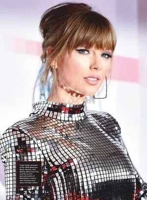 Taylor Swift OnlyFans Leaked Free Thumbnail Picture - #Oa6KQQ8ddI