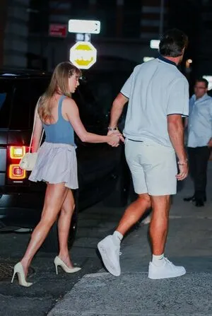 Taylor Swift OnlyFans Leaked Free Thumbnail Picture - #ObC2E15KcM