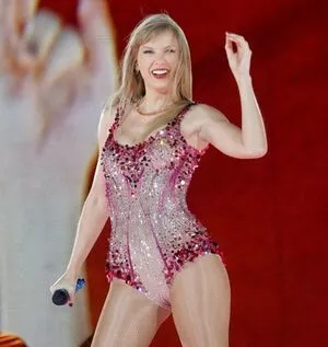 Taylor Swift OnlyFans Leaked Free Thumbnail Picture - #OgyPOnsHCV