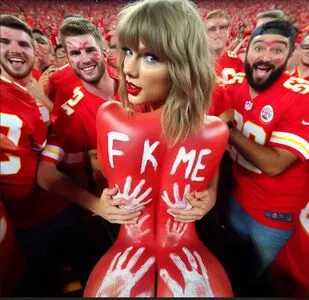 Taylor Swift OnlyFans Leaked Free Thumbnail Picture - #OliR2LVddj