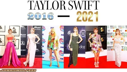 Taylor Swift OnlyFans Leaked Free Thumbnail Picture - #OoPki5N4u5