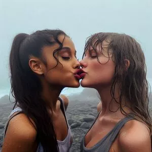Taylor Swift OnlyFans Leaked Free Thumbnail Picture - #OqQKdIZyAV
