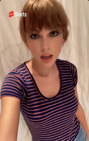 Taylor Swift OnlyFans Leaked Free Thumbnail Picture - #OxrXMyPWrD