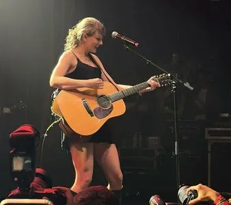 Taylor Swift OnlyFans Leaked Free Thumbnail Picture - #P0D85m2cwl