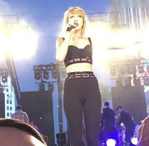 Taylor Swift OnlyFans Leaked Free Thumbnail Picture - #P0ObryLnTO