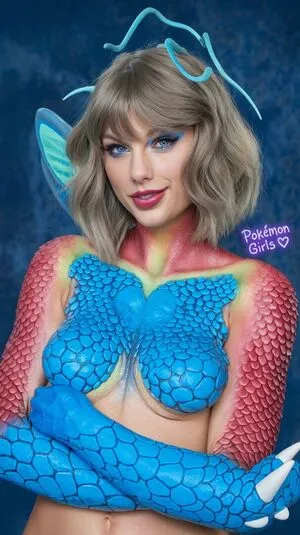 Taylor Swift OnlyFans Leaked Free Thumbnail Picture - #P13cowaD53