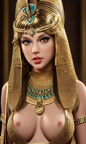 Taylor Swift OnlyFans Leaked Free Thumbnail Picture - #P4gFGPn6av