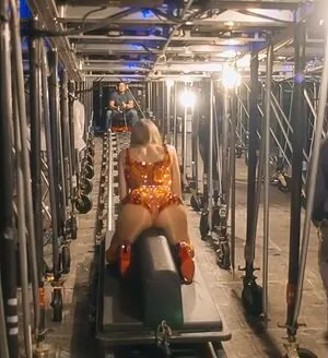 Taylor Swift OnlyFans Leaked Free Thumbnail Picture - #P8JyB0jYcW