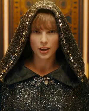Taylor Swift OnlyFans Leaked Free Thumbnail Picture - #P9TDOVT7SM