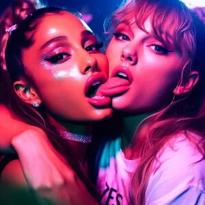 Taylor Swift OnlyFans Leaked Free Thumbnail Picture - #PJrn2oj3eb