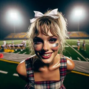 Taylor Swift OnlyFans Leaked Free Thumbnail Picture - #PMMmCgXUeX