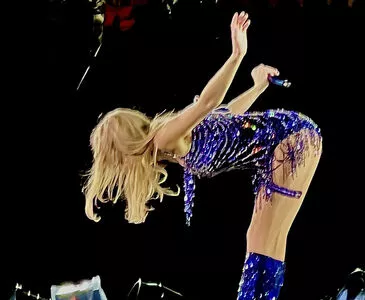 Taylor Swift OnlyFans Leaked Free Thumbnail Picture - #PNZzGcpSmm