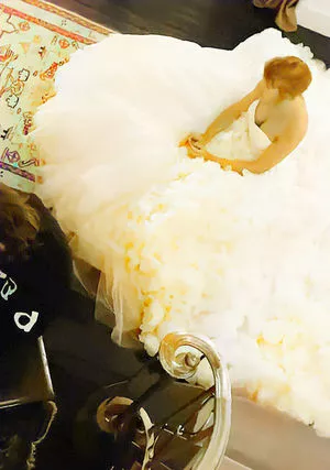 Taylor Swift OnlyFans Leaked Free Thumbnail Picture - #PR6iuBMItA