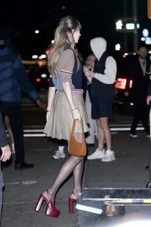 Taylor Swift OnlyFans Leaked Free Thumbnail Picture - #PW8MIHbsom