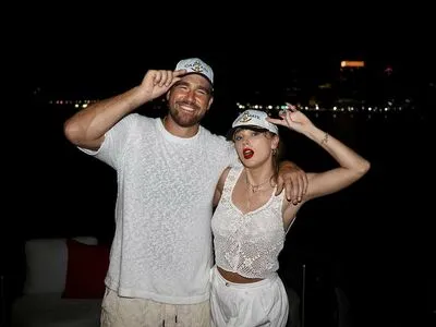 Taylor Swift OnlyFans Leaked Free Thumbnail Picture - #PdI4bxHW3b