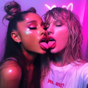 Taylor Swift OnlyFans Leaked Free Thumbnail Picture - #PkMn0kLxAF