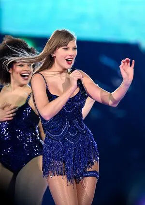 Taylor Swift OnlyFans Leaked Free Thumbnail Picture - #Pkh3p7ZRpf