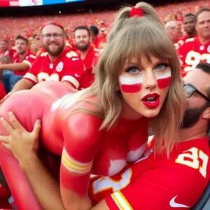 Taylor Swift OnlyFans Leaked Free Thumbnail Picture - #PmJ5HZTueG