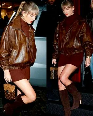 Taylor Swift OnlyFans Leaked Free Thumbnail Picture - #PwLaAFw2vU