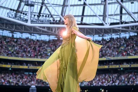 Taylor Swift OnlyFans Leaked Free Thumbnail Picture - #Q4nbfcDyjy