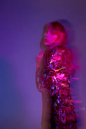Taylor Swift OnlyFans Leaked Free Thumbnail Picture - #QCyXyQF2QV