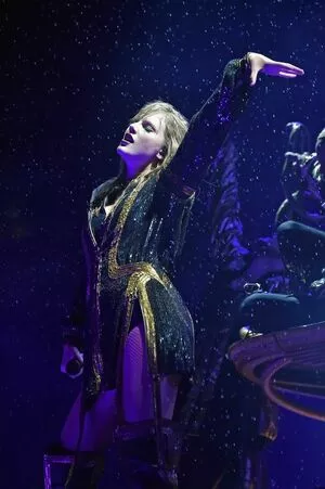 Taylor Swift OnlyFans Leaked Free Thumbnail Picture - #QDx0Lk4LRv