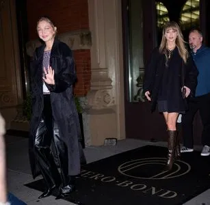 Taylor Swift OnlyFans Leaked Free Thumbnail Picture - #QFkbZ0vWwu