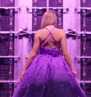 Taylor Swift OnlyFans Leaked Free Thumbnail Picture - #QGb7U1QvMH