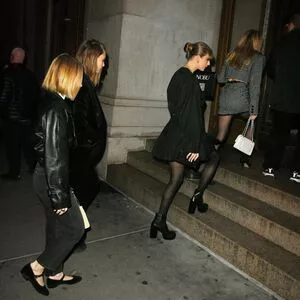 Taylor Swift OnlyFans Leaked Free Thumbnail Picture - #QHjqs0X4C5
