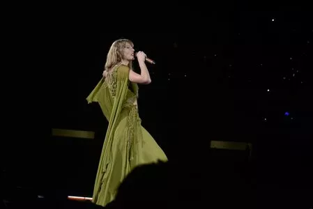 Taylor Swift OnlyFans Leaked Free Thumbnail Picture - #QI5TzmRmgd