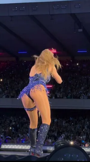 Taylor Swift OnlyFans Leaked Free Thumbnail Picture - #QJCCng5ktP