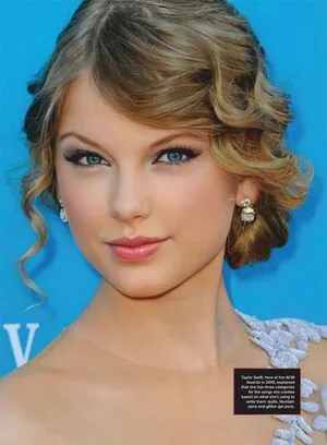 Taylor Swift OnlyFans Leaked Free Thumbnail Picture - #QNNI4oAnDf