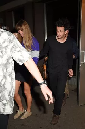 Taylor Swift OnlyFans Leaked Free Thumbnail Picture - #QNerxsuAVB