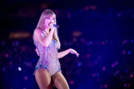 Taylor Swift OnlyFans Leaked Free Thumbnail Picture - #QOMZxRmQTy