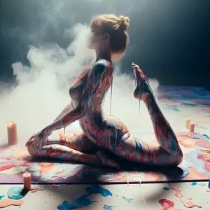 Taylor Swift OnlyFans Leaked Free Thumbnail Picture - #QQajHJ5wYM