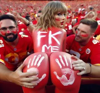 Taylor Swift OnlyFans Leaked Free Thumbnail Picture - #QRF6NfENlD