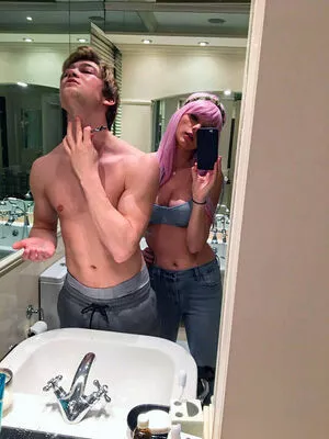 Taylor Swift OnlyFans Leaked Free Thumbnail Picture - #QSNuu9rV0U