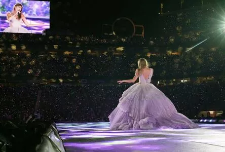 Taylor Swift OnlyFans Leaked Free Thumbnail Picture - #QeFwvm92AC