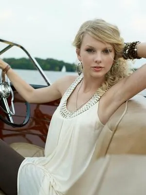 Taylor Swift OnlyFans Leaked Free Thumbnail Picture - #Qkb8f4vAzj